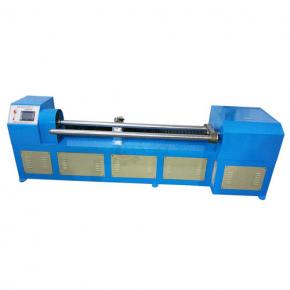 pape core cutting machine