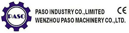 Wenzhou Paso Machinery Co.,Ltd