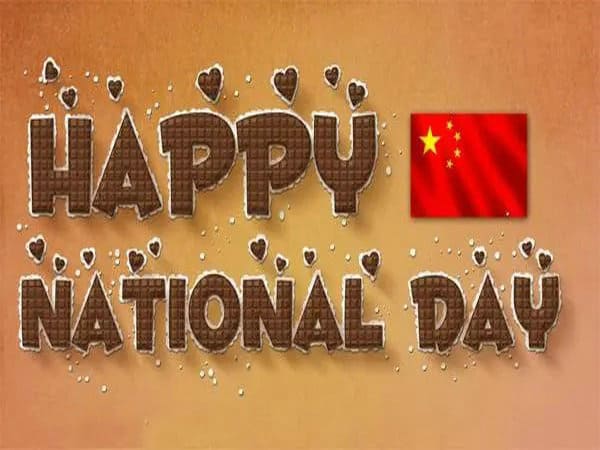 china national holiday-paso machinery