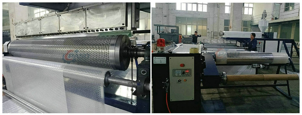 2 layers bubble film machinery.jpg