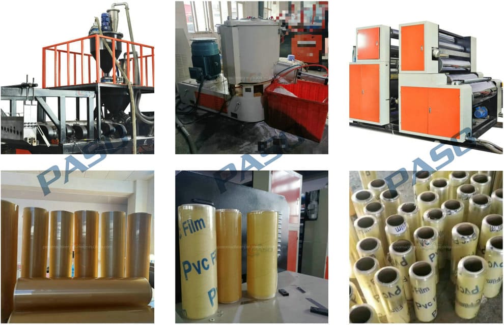 pvc cling film machinery-details-990.jpg