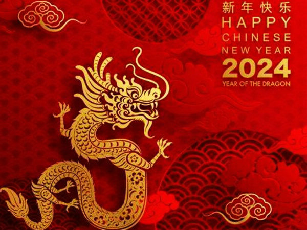 2024 cny-paso.jpg