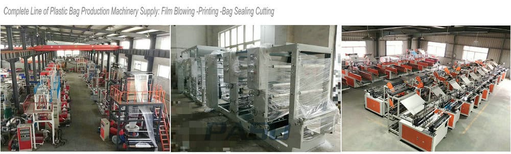 Q-bag line factory supplier.jpg