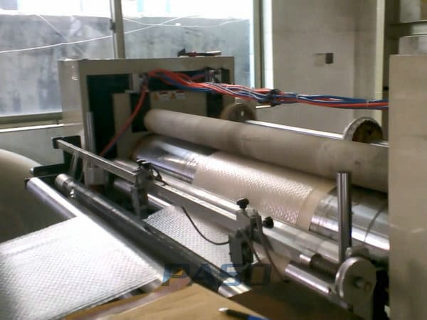 heater jumb lamination system.jpg