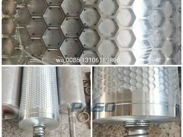 honeycomb bubble roller customization.jpg