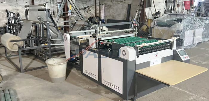 bubble pouch making machine-01.jpg